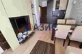 Wohnung 2 zimmer 60 m² Nessebar, Bulgarien