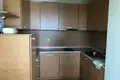 Appartement 3 chambres 101 m² Sveti Vlas, Bulgarie