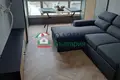 Apartamento 2 habitaciones 49 m² Ravda, Bulgaria