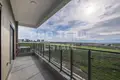 Appartement 2 chambres 50 m² Aksu, Turquie