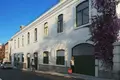 Bliźniak 2 pokoi 186 m² Lizbona, Portugalia