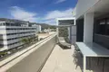 Mieszkanie 4 pokoi 147 m² Torremolinos, Hiszpania