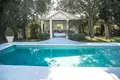 Villa 8 chambres  Mijas, Espagne