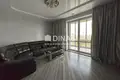 Apartamento 2 habitaciones 72 m² en Minsk, Belarús