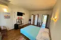 Apartamento 1 habitacion 67 m² Nesebar, Bulgaria