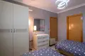 Квартира 1 комната 110 м² Каргыджак, Турция