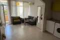 Wohnung 1 Schlafzimmer 33 m² Nessebar, Bulgarien