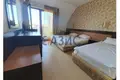 Mieszkanie 36 m² Nesebyr, Bułgaria