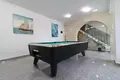 Dom 5 pokojów 252 m² Opcina Vela Luka, Chorwacja