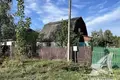 Haus 28 m² Brest, Belarus