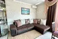 Квартира 1 комната 37 м² Эвенкийский район, Россия