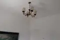 Ferienhaus 3 zimmer 75 m² Stratoniki, Griechenland