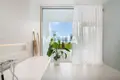 Дом 6 комнат 204 м² Оулунсало, Финляндия