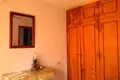 Casa 3 habitaciones 126 m² Mijas, Španjolska