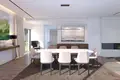 Appartement 4 chambres 261 m² Madalena, Portugal
