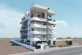 Appartement 3 chambres 134 m² Larnaca, Chypre