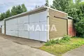 Restaurante, cafetería 485 m² en Kontiolahti, Finlandia
