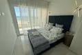Apartamento 4 habitaciones  Torrevieja, Španjolska