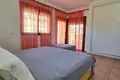 Haus 5 Schlafzimmer 253 m² Dos Hermanas, Spanien
