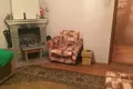Appartement 3 chambres 68 m² Chișinău, Moldavie