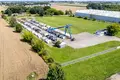 Parcelas 19 291 m² Jasin, Polonia