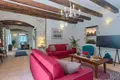 Haus 3 Schlafzimmer 299 m² Opcina Tinjan, Kroatien