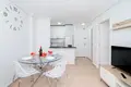 2 room apartment 48 m² in Torrevieja, Spain