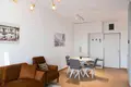 Mieszkanie 1 pokój 51 m² Becici, Czarnogóra