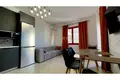 For Rent: Apartment 2+1 in Plazh area, Durrës
