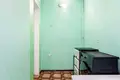 Wohnung 2 zimmer 66 m² Fanipal, Belarus