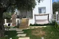 Cottage 4 bedrooms 110 m² Skala Kallirachis, Greece