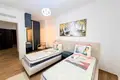 Apartment 116 m² in Bashkia Vlore, Albania