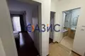 Mieszkanie 3 pokoi 87 m² Aheloy, Bułgaria
