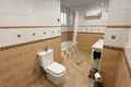 Dom 7 pokojów 236 m² Malaga, Hiszpania
