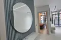 1 bedroom apartment 50 m² Batumi, Georgia
