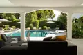 5 bedroom house 278 m² Bel Air, Spain