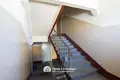 1 bedroom apartment 33 m² Minsk, Belarus