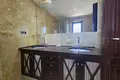 Haus 5 zimmer 800 m² Cartagena, Spanien