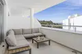 3 bedroom apartment 98 m² Bel Air, Spain