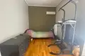 Дом 2 комнаты 88 м² Municipality of Palaio Faliro, Греция