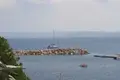 2 room apartment 53 m² Pyrgadikia, Greece