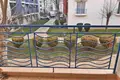 Wohnung 3 zimmer 68 m² Nessebar, Bulgarien