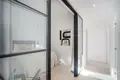 Квартира 5 комнат  Benahavis, Испания