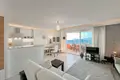 Appartement 3 chambres 90 m² Akarca Koyu, Turquie