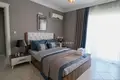 Appartement 1 chambre 110 m² Mahmutlar, Turquie
