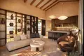 Willa 2 pokoi 81 m² Megali Panagia, Grecja