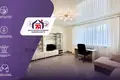 House 144 m² Sluck, Belarus