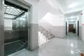 Mieszkanie 1 pokój 42 m² Budva, Czarnogóra