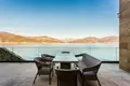 villa de 5 chambres 240 m² Krasici, Monténégro