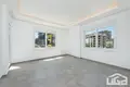 Квартира 2 комнаты 75 м² Аланья, Турция
